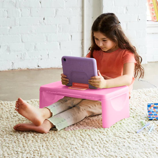 Folding Lap Desk