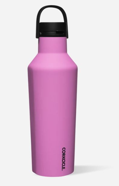 Corkcicle Sport Canteen (32 oz)
