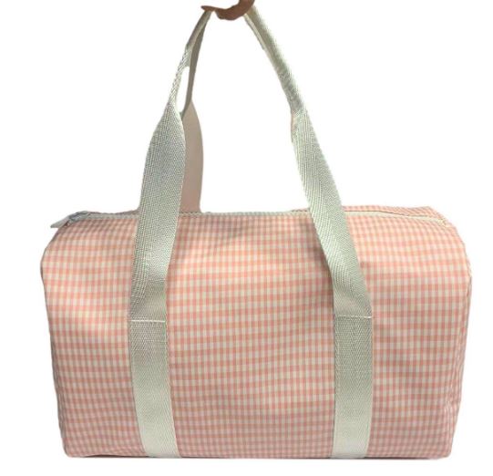 Mini Packer