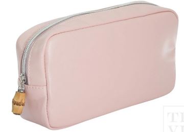 Glam Cosmetic Bag