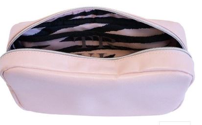 Glam Cosmetic Bag