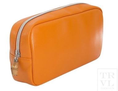 Glam Cosmetic Bag