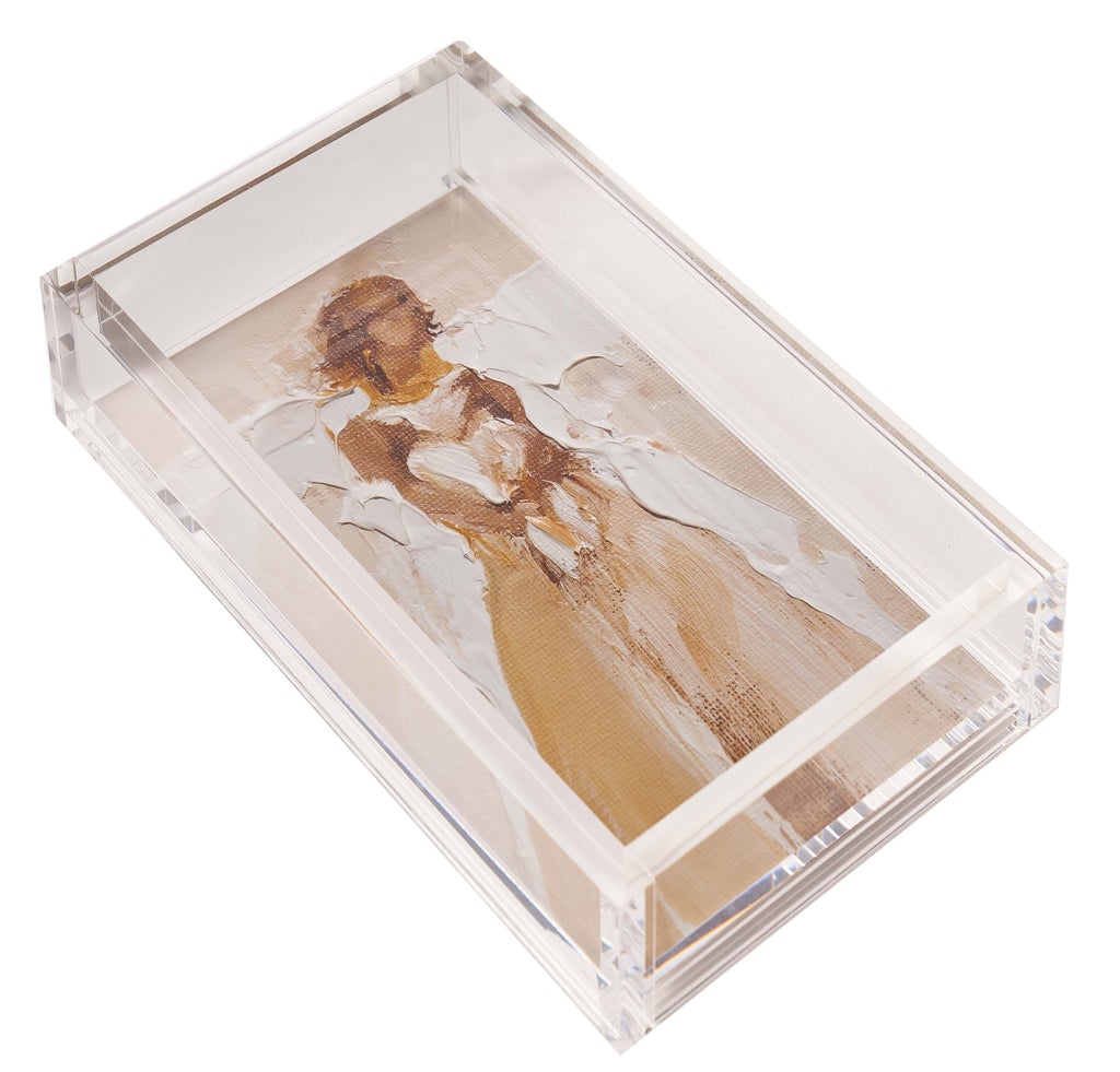 Grace Tray