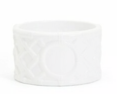 Hampton Bamboo Bottle Coaster/Bowl
