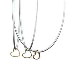 Core Dia Bracelets