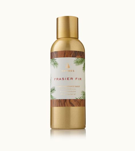 Frasier Fir Home Fragrance Mist