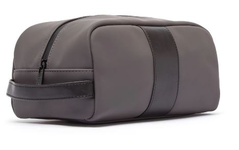 Hudson Toiletry Bag