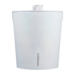 Corkcicle Ice Bucket