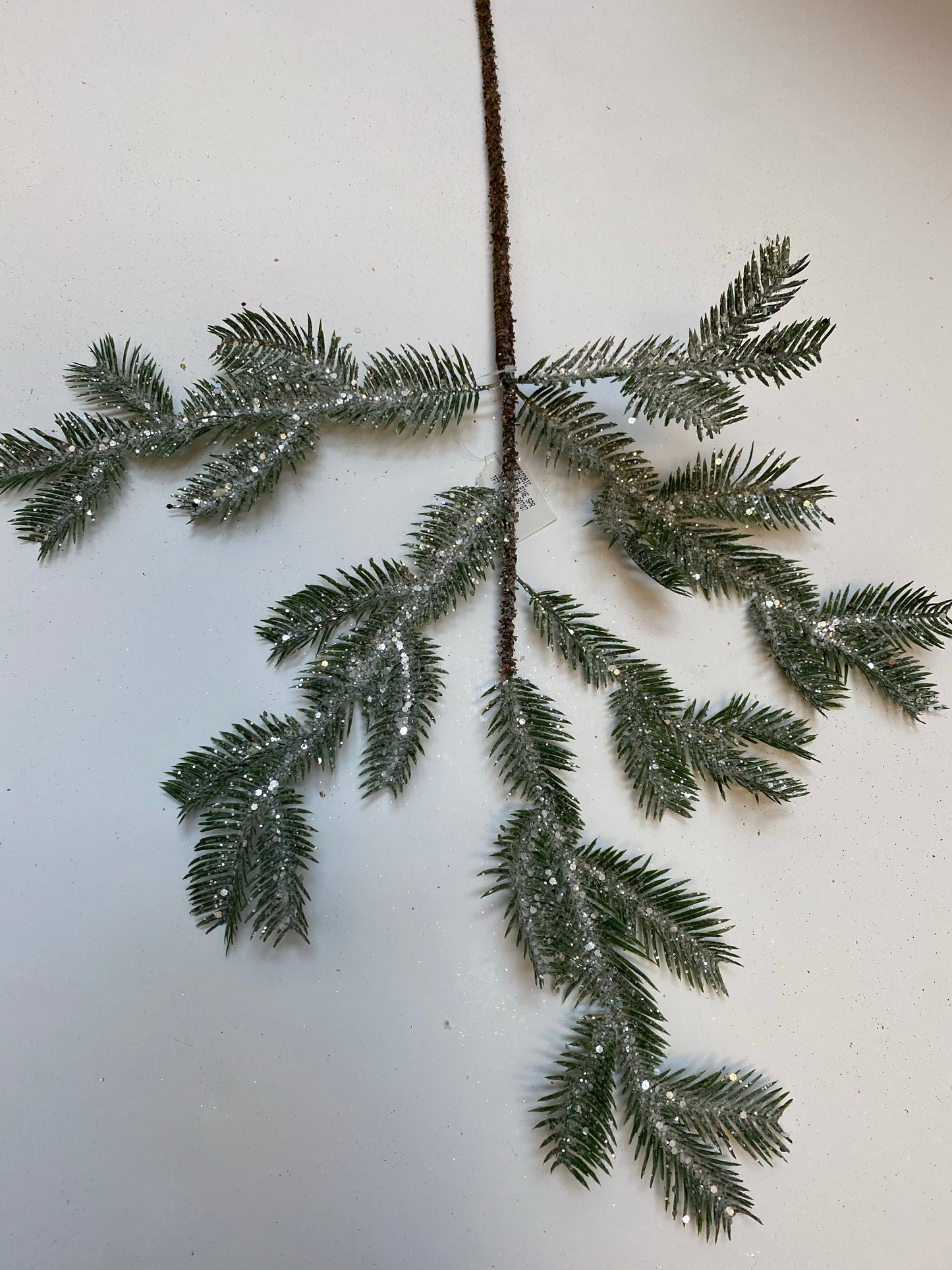 Glacier Pine Spray