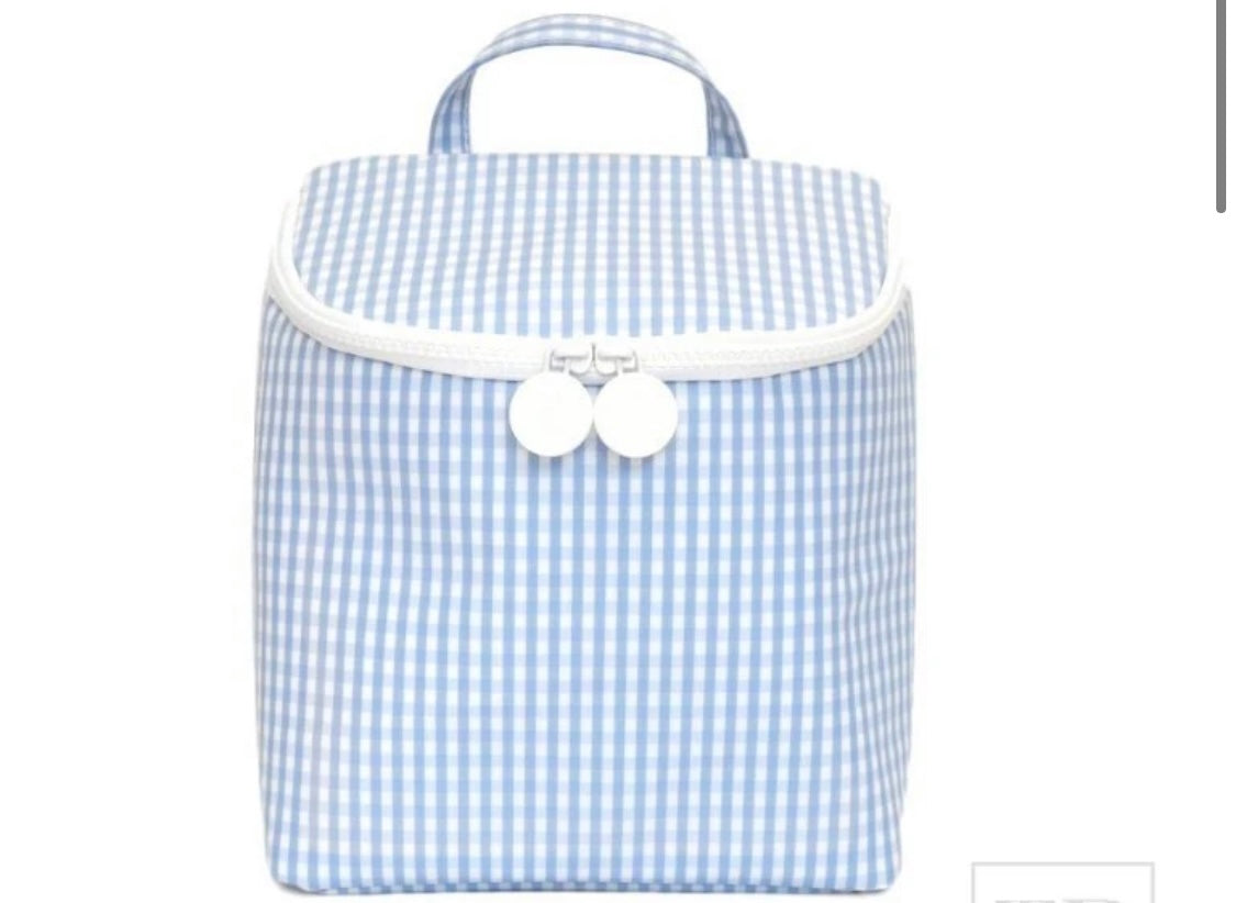 Take Away Lunch Box