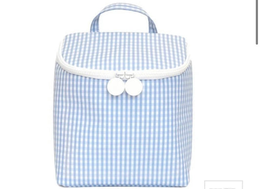 Take Away Lunch Box