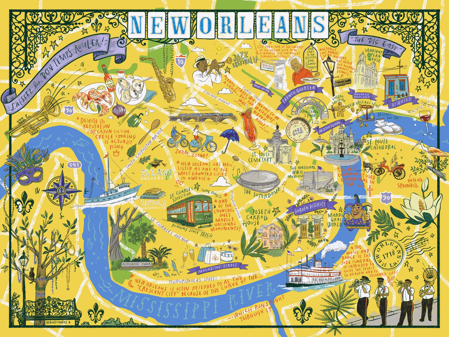 Jigsaw Puzzles