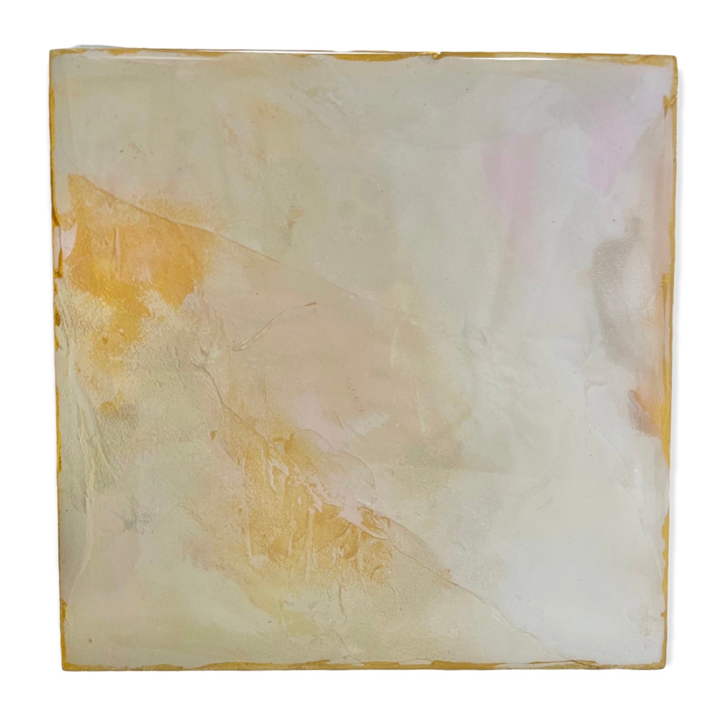 "Utopia in the Morning IV"