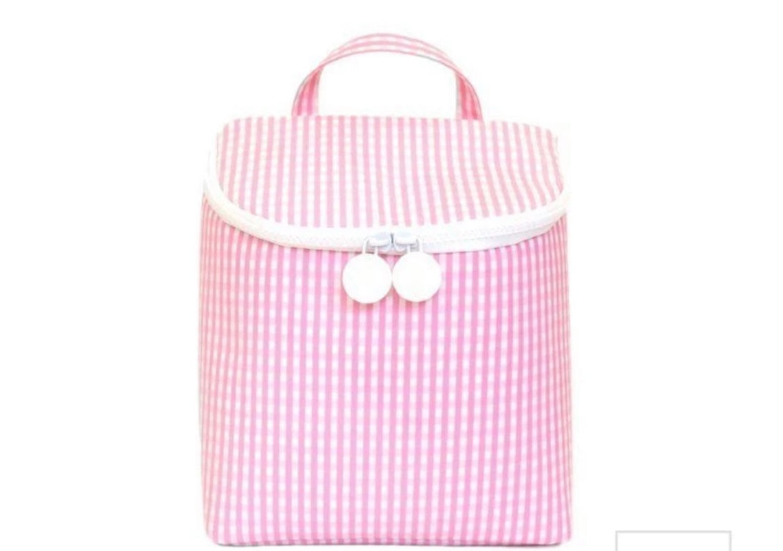 Take Away Lunch Box