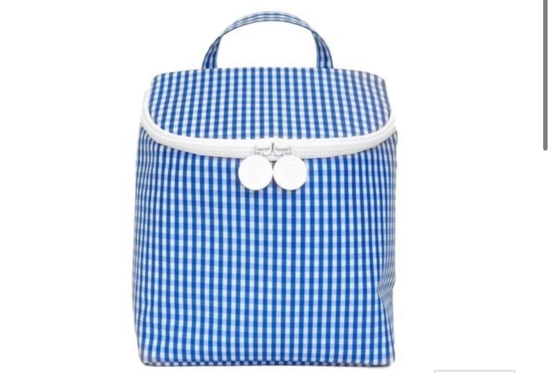 Take Away Lunch Box