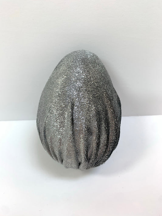 Handmade Velvet Eggs