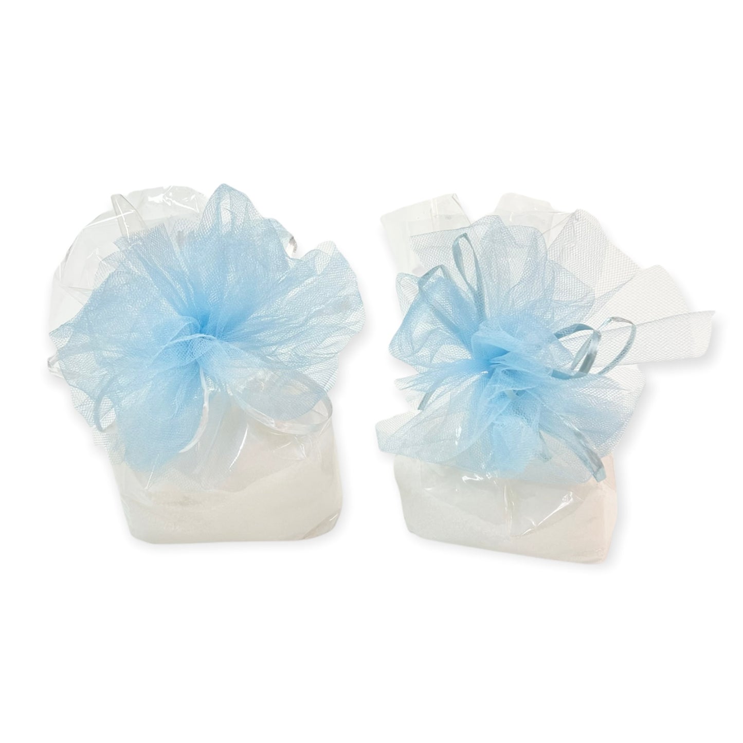 Niven Morgan Bath Salts Scoop (8oz)