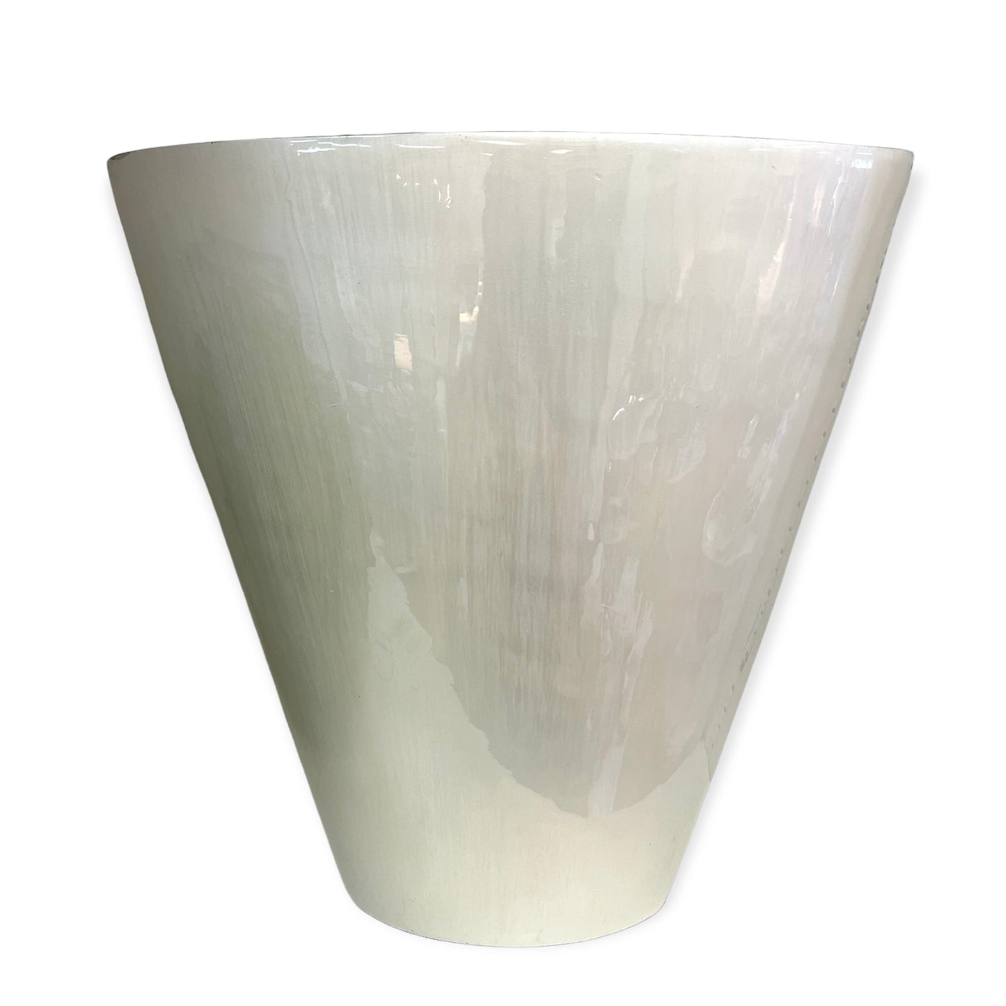 Gorgeous Large Decorative Vase