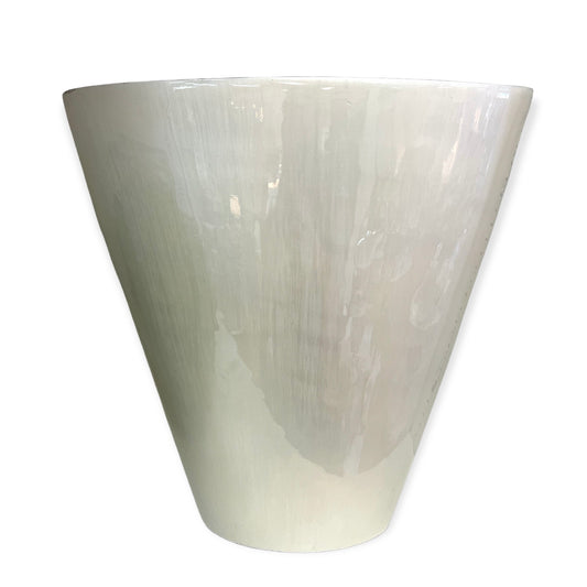 Gorgeous Large Decorative Vase