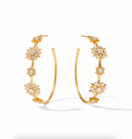 Celeste Hoop