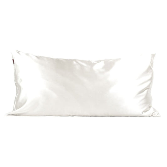 King Satin Pillowcase