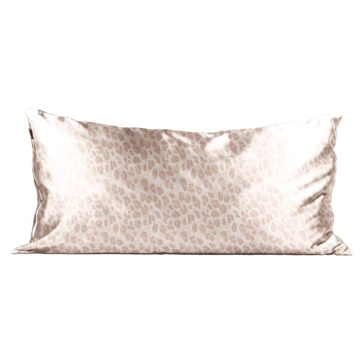 King Satin Pillowcase