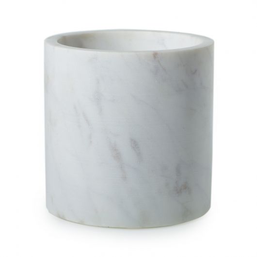Marble Pot