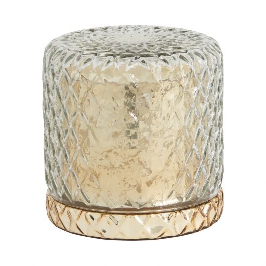 Holiday Joy Candle