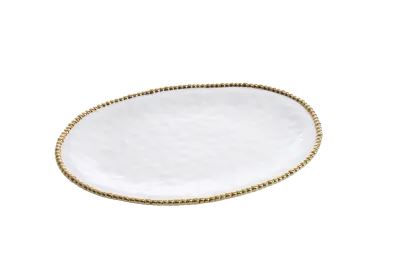 Large Oval Platter