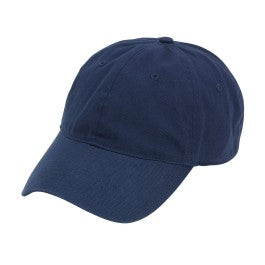 Baseball Caps