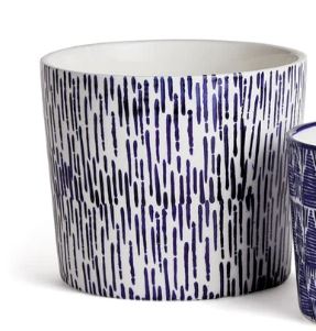 Marielle Pots