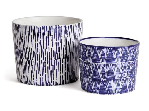 Marielle Pots