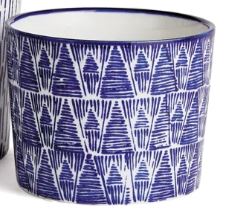 Marielle Pots