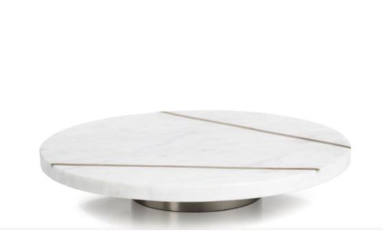 Marmo Lazy Susan