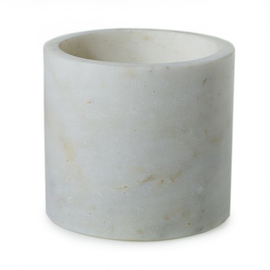 Marble Pot