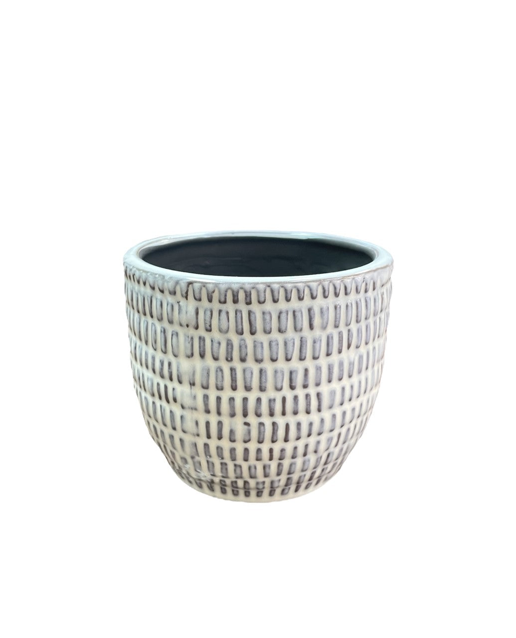 Jupiter Pot
