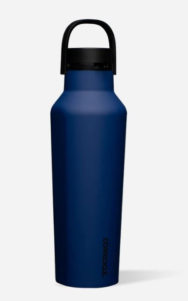 Corkcicle Sport Canteen (32 oz)
