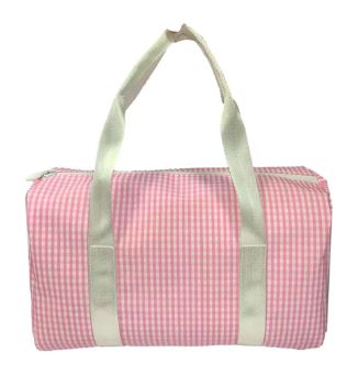 Mini Packer