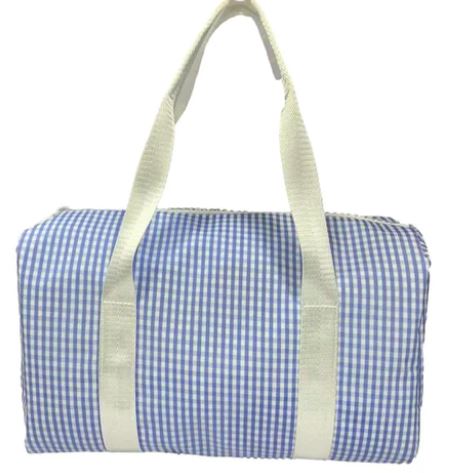 Mini Packer
