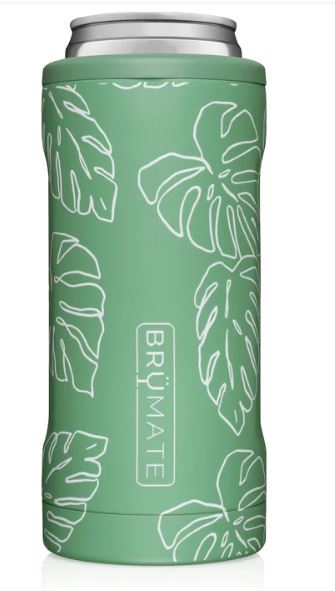 Brumate Hopsulator Slim