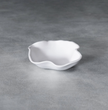 VIDA Nube Mini Bowl