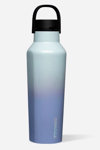 Corkcicle Sport Canteen (20 oz)