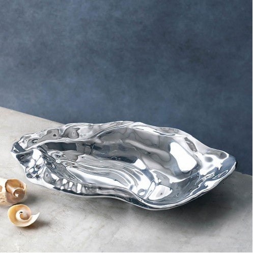 OCEAN Oyster Medium Bowl