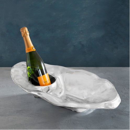 OCEAN Champagne Oyster Bucket