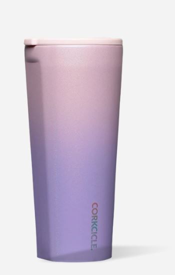 Corkcicle 24oz Large Tumbler