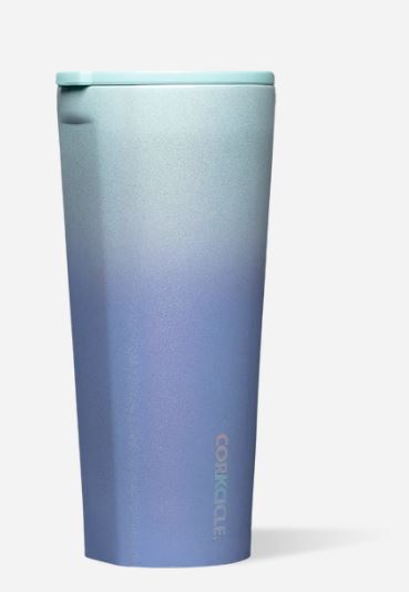 Corkcicle 24oz Large Tumbler