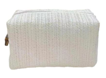 On Board Cosmetic Bag