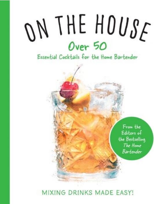 On The House