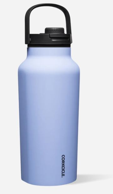 Corkcicle Sport Canteen (64oz)