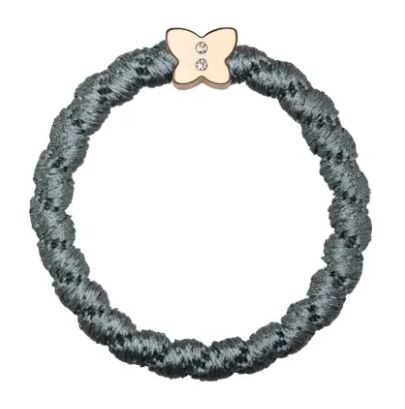 Charmed Hair Tie Bracelet
